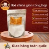 Bột Chiên Giòn Tổng Hợp Anh Khang 500g - Giòn Rụm Từng Miếng Chuẩn Vị Nhà Làm Giá 79.000 VND