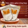Bột Chiên Giòn Tổng Hợp Anh Khang 500g - Giòn Rụm Từng Miếng Chuẩn Vị Nhà Làm Giá 79.000 VND 7