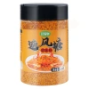 Bột Chiên Muối Xù Vị Cay 120g - Gia Vị Trung Quốc 888 - Giá chỉ 70.000 VND khuyến mãi 3