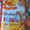 Bột chiên ngô khoai Tuấn Phương - Giá ưu đãi 49.000đ ngon, tiện lợi, dễ chế biến 3