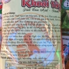 Bột chiên ngô khoai Tuấn Phương - Giá ưu đãi 49.000đ ngon, tiện lợi, dễ chế biến 4