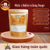 Bột Chiên Tổng Hợp Anh Khang 500g - Giòn Xốp, Không Cứng, Dùng cho Gà Rán, Ngô, Khoai - Giá 79.000₫