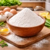 Bột Chiên Tổng Hợp Anh Khang 500g - Giòn Xốp, Không Cứng, Dùng cho Gà Rán, Ngô, Khoai - Giá 79.000₫ 4
