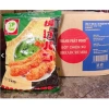 Bột chiên xù Thành Phát 1kg - Giòn lâu, không hút dầu, dùng cho mọi món chiên, giảm giá 148.800₫