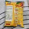 Bột chiên xù Thành Phát 1kg - Giòn lâu, không hút dầu, dùng cho mọi món chiên, giảm giá 148.800₫ 4