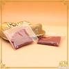 Bột Chu Sa Tự Nhiên Trấn Trạch - Tẩy Uế, Trừ Tà, Vật Phẩm Tâm Linh Thờ Cúng, Giá 29.000đ (Giá Gốc 36.830đ) 5