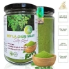Bột Chùm Ngây sấy lạnh 100% Cordyceps Dalat tăng cường miễn dịch 99.000đ