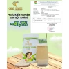 Bột Chuối Xanh QNA Farm 100% Nguyên Chất - Giàu Vitamin, Chất Sơ, 100gr - 65.000 VND 2