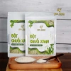 Bột Chuối Xanh QNA Farm 100% Nguyên Chất - Giàu Vitamin, Chất Sơ, 100gr - 65.000 VND 3