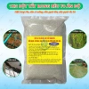 Bột Clo 70 Ấn - Tẩy Rong Rêu Nền Gạch, Xi Măng, Sân Vườn, Vỉa Hè, Tường Nhà, Giá 90.000 (1-5kg) 2