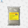 Bột Clo 70 Ấn - Tẩy Rong Rêu Nền Gạch, Xi Măng, Sân Vườn, Vỉa Hè, Tường Nhà, Giá 90.000 (1-5kg) 3