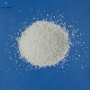 Bột Clo 70 Ấn - Tẩy Rong Rêu Nền Gạch, Xi Măng, Sân Vườn, Vỉa Hè, Tường Nhà, Giá 90.000 (1-5kg) 4