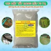 Bột Clo 70 TQ - Tẩy Rong Rêu Nền Gạch, Xi Măng, Sân Vườn, Vỉa Hè, Tường Nhà, Hiệu Quả, Giá 80.000đ (1‑5kg) 2