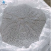 Bột Clo 70 TQ - Tẩy Rong Rêu Nền Gạch, Xi Măng, Sân Vườn, Vỉa Hè, Tường Nhà, Hiệu Quả, Giá 80.000đ (1‑5kg) 5