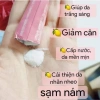 Bột Collagen cá phân tử thấp Vitamin C BOTO Small Molecular 90 gói 180g - Giá ưu đãi 425k 2