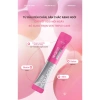 Bột Collagen Cao Cấp Time Biotin Cell 30x3g - Dưỡng Da Tóc Móng, Giá 704k (Newtree) 3