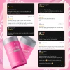 Bột Collagen Cao Cấp Time Biotin Cell 30x3g - Dưỡng Da Tóc Móng, Giá 704k (Newtree) 6