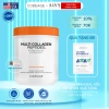 Bột Collagen Codeage 567g Thủy Phân Trẻ Hóa Toàn Diện – Giá Giảm 1.79tr