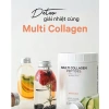Bột Collagen Codeage 567g Thủy Phân Trẻ Hóa Toàn Diện – Giá Giảm 1.79tr 3