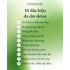 Bột Collagen Codeage 567g Thủy Phân Trẻ Hóa Toàn Diện – Giá Giảm 1.79tr 4