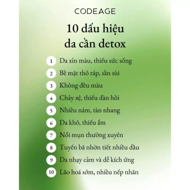 Bột Collagen Codeage 567g Thủy Phân Trẻ Hóa Toàn Diện – Giá Giảm 1.79tr 4 Bột Collagen Codeage 567g Thủy Phân Trẻ Hóa Toàn Diện – Giá Giảm 1.79tr 4