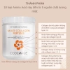 Bột Collagen Codeage 567g Thủy Phân Trẻ Hóa Toàn Diện – Giá Giảm 1.79tr 7