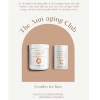 Bột Collagen Codeage 567g Thủy Phân Trẻ Hóa Toàn Diện – Giá Giảm 1.79tr 8