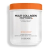 Bột Collagen Codeage 567g Thủy Phân Trẻ Hóa Toàn Diện – Giá Giảm 1.79tr 10
