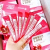 Bột Collagen Lựu Đỏ Hàn Quốc 30 gói Mẫu Mới 2.025 - Làm đẹp da, mờ nám, chỉ 35.000 VND 2