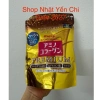 Bột Collagen Meiji Premium màu vàng - Dưỡng da, tăng độ đàn hồi, giảm nếp nhăn, giá ưu đãi 473k 2