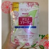 Bột Collagen Meiji Premium màu vàng - Dưỡng da, tăng độ đàn hồi, giảm nếp nhăn, giá ưu đãi 473k 3
