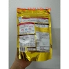 Bột Collagen Meiji Premium màu vàng - Dưỡng da, tăng độ đàn hồi, giảm nếp nhăn, giá ưu đãi 473k 4