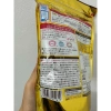 Bột Collagen Meiji Premium màu vàng - Dưỡng da, tăng độ đàn hồi, giảm nếp nhăn, giá ưu đãi 473k 8