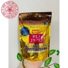 Bột Collagen Meiji Premium màu vàng - Dưỡng da, tăng độ đàn hồi, giảm nếp nhăn, giá ưu đãi 473k 10