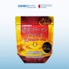 Bột Collagen Orihiro Nhân Thai Heo 60.000mg - Dưỡng Da, Tăng Đàn Hồi, Giá 445.000 VNĐ