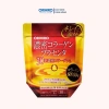 Bột Collagen Orihiro Nhân Thai Heo 60.000mg - Dưỡng Da, Tăng Đàn Hồi, Giá 445.000 VNĐ 3