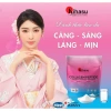 Bột collagen peptide KIHASU 110mg Japan - Da mát, không mụn, trẻ đẹp, giảm giá 300k 5