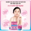 Bột collagen peptide KIHASU 110mg Japan - Da mát, không mụn, trẻ đẹp, giảm giá 300k 6