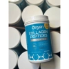 Bột Collagen Peptides + Probiotic 726g Hàng Mỹ - Dưỡng da, hỗ trợ tiêu hoá, giá 850k