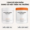 Bột Collagen Thủy Phân Codeage 450g - Gà, Bò, Xương, Vỏ Trứng - Huyền Codeag 1.79tr 2
