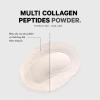 Bột Collagen Thủy Phân Codeage 450g - Gà, Bò, Xương, Vỏ Trứng - Huyền Codeag 1.79tr 6