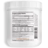 Bột Collagen Thủy Phân Codeage 450g - Gà, Bò, Xương, Vỏ Trứng - Huyền Codeag 1.79tr 7
