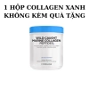 Bột Collagen xanh Marine Peptides Codeage 450g - Thủy phân da cá, hỗ trợ da căng mịn, giảm giá 2.000.000₫ 9