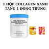 Bột Collagen xanh Marine Peptides Codeage 450g - Thủy phân da cá, hỗ trợ da căng mịn, giảm giá 2.000.000₫ 10