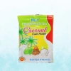 Bột Cốt Dừa Hòa Tan Dragon 50g - Dinh dưỡng dừa tự nhiên, giá chỉ 9.000 VND