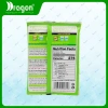 Bột Cốt Dừa Hòa Tan Dragon 50g - Dinh dưỡng dừa tự nhiên, giá chỉ 9.000 VND 2