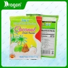 Bột Cốt Dừa Hòa Tan Dragon 50g - Dinh dưỡng dừa tự nhiên, giá chỉ 9.000 VND 3