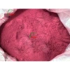Bột Củ Dền Đỏ 100% - Tạo Màu Đỏ Hồng cho Bánh Kẹo, Đồ Uống, Giá 13.500đ 7