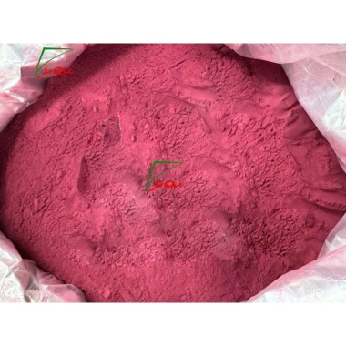 Bột Củ Dền Đỏ 100% - Tạo Màu Đỏ Hồng cho Bánh Kẹo, Đồ Uống, Giá 13.500đ