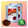 Bột Củ Dền Đỏ 100% - Tạo Màu Đỏ Hồng cho Bánh Kẹo, Đồ Uống, Giá 13.500đ 8